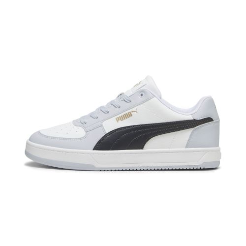 Sneakers Caven 2.0 Unisexe, Chaussures, Blanc, 35.5 - PUMA - Modalova