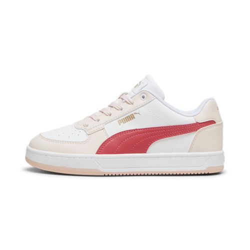 Sneakers CavenÂ 2.0 - PUMA - Modalova