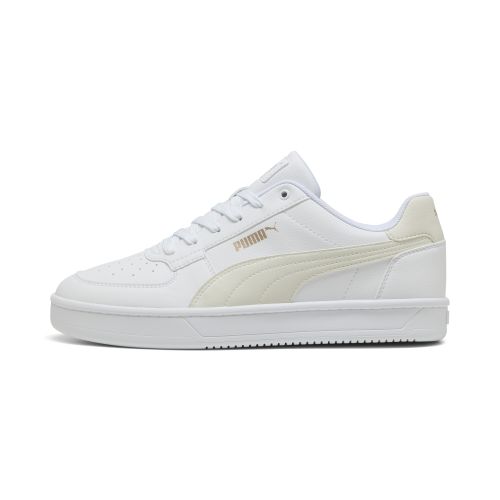 Sneakers Caven 2.0 - PUMA - Modalova
