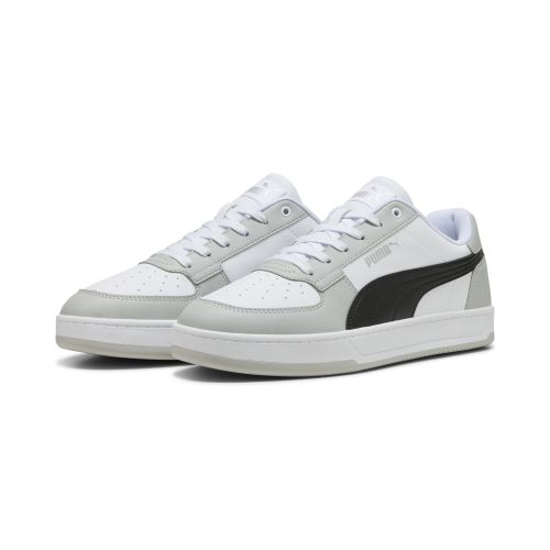 Sneakers Caven 2.0 Unisexe, Chaussures, Gris, 35.5 - PUMA - Modalova
