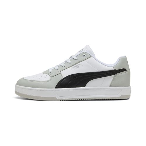 Sneakers Caven 2.0 Unisexe, Chaussures, Gris, 35.5 - PUMA - Modalova