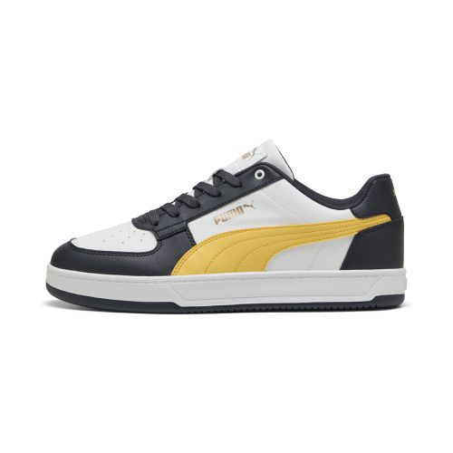 Sneakers Caven 2.0 - PUMA - Modalova