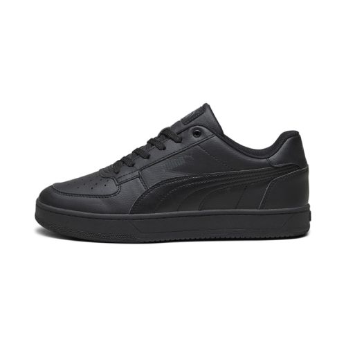 Sneakers CavenÂ 2.0 - PUMA - Modalova