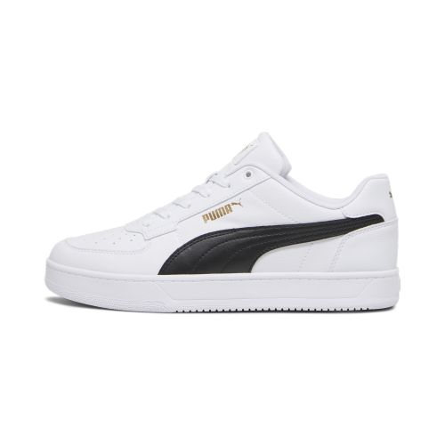 Sneakers Caven 2.0 Unisexe, Chaussures, Blanc, 35.5 - PUMA - Modalova