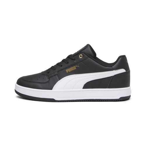Sneakers Caven 2.0 Unisexe, Chaussures, Noir, 35.5 - PUMA - Modalova