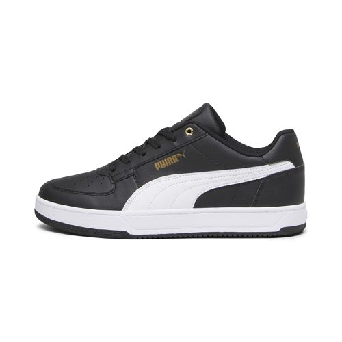 Sneakers CavenÂ 2.0 - PUMA - Modalova