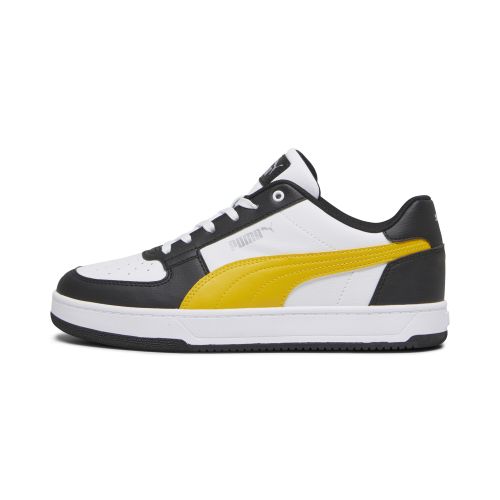 Sneakers Caven 2.0 - PUMA - Modalova