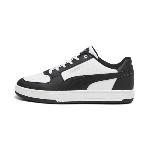 Sneakers Caven 2.0 Unisexe, Chaussures, Blanc, 35.5 - PUMA - Modalova
