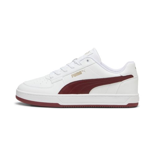 Sneakers Caven 2.0 - PUMA - Modalova