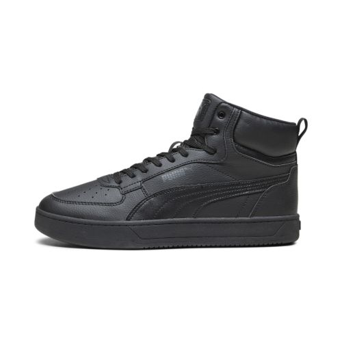 Sneakers mi-hautes Caven 2.0 - PUMA - Modalova