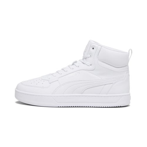 Sneakers mi-hautes Caven 2.0 - PUMA - Modalova