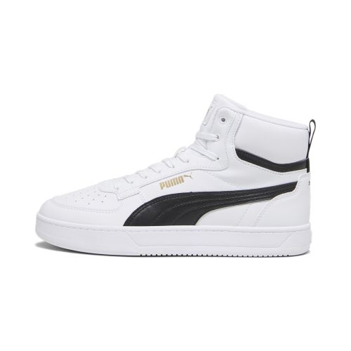Sneakers mi-hautes Caven 2.0 - PUMA - Modalova