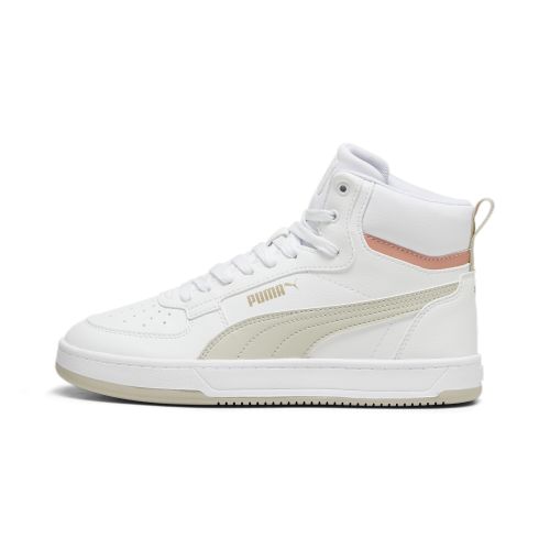 Sneakers mi-hautes Caven 2.0 - PUMA - Modalova