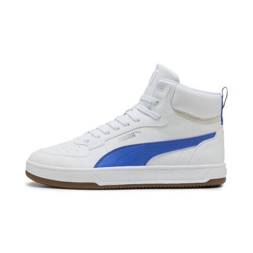 Sneakers mi-hautes Caven 2.0, Chaussures, Blanc, 35.5 - PUMA - Modalova