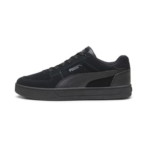 Sneakers PUMA Caven 2.0 - PUMA - Modalova