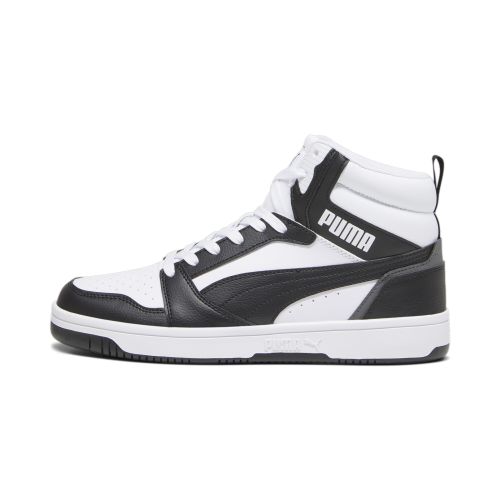 Sneakers Rebound - PUMA - Modalova