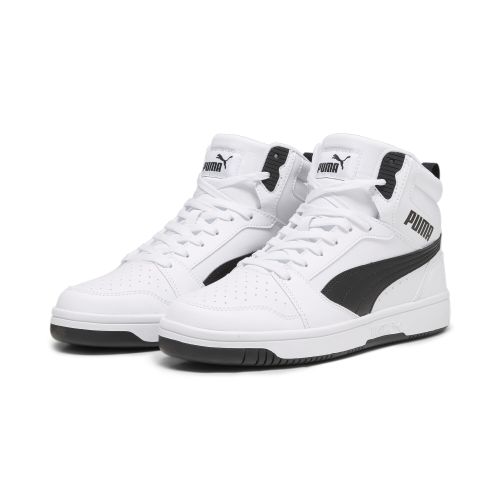 Sneakers Rebound, Chaussures, Blanc, 35.5 - PUMA - Modalova