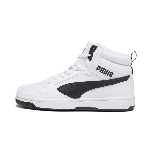 Sneakers Rebound, Chaussures, Blanc, 35.5 - PUMA - Modalova