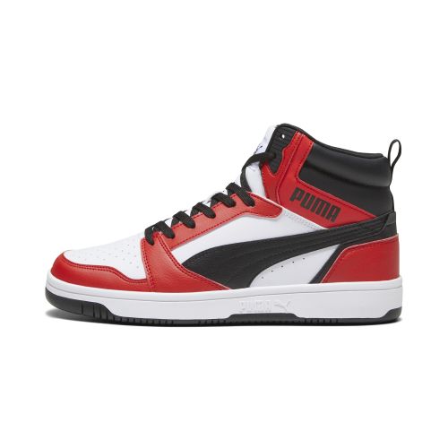 Sneakers Rebound, Chaussures, Blanc, 35.5 - PUMA - Modalova