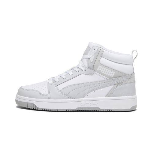 Sneakers Rebound, Chaussures, Blanc, 35.5 - PUMA - Modalova