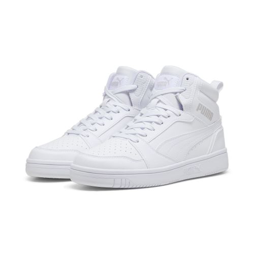 Sneakers Rebound, Chaussures, Blanc, 35.5 - PUMA - Modalova