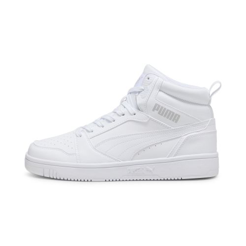 Sneakers Rebound, Chaussures, Blanc, 35.5 - PUMA - Modalova
