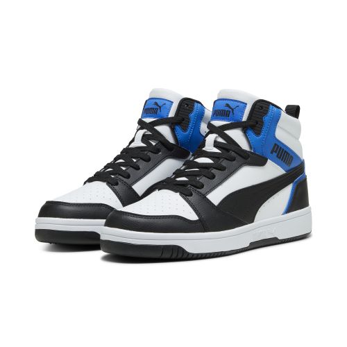 Sneakers Rebound, Chaussures, Noir, 41 - PUMA - Modalova