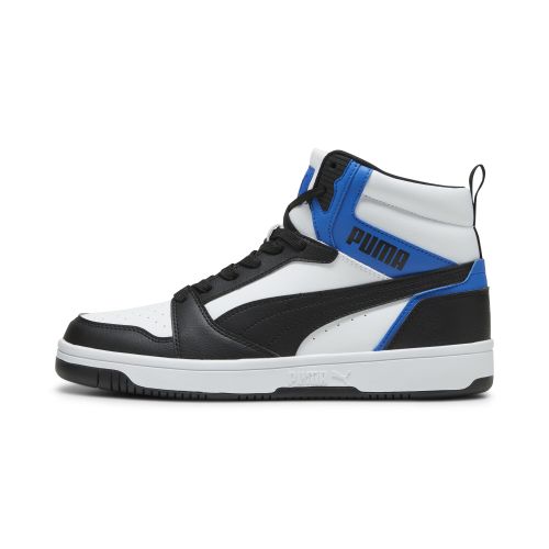 Sneakers Rebound, Chaussures, Noir, 41 - PUMA - Modalova