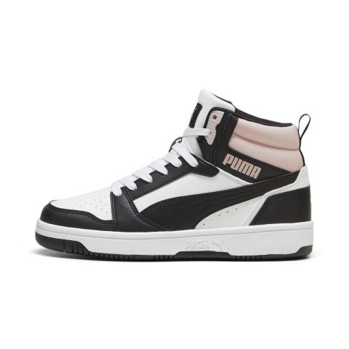 Sneakers Rebound - PUMA - Modalova