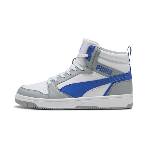 Sneakers Rebound - PUMA - Modalova