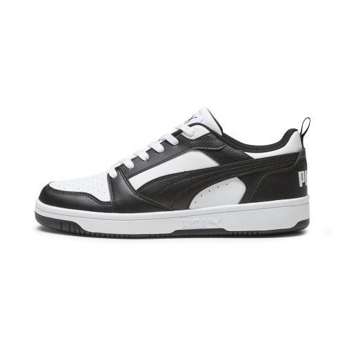 Sneakers Rebound V6 Low - PUMA - Modalova