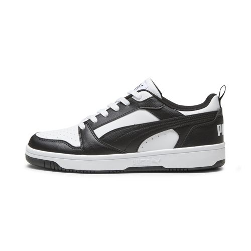 Sneakers Rebound V6 Low - PUMA - Modalova