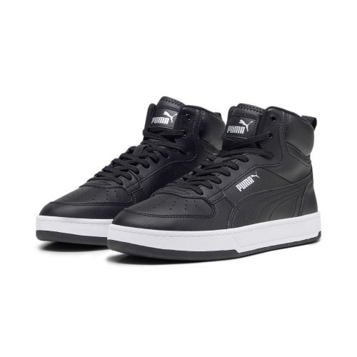 Sneakers mi-hautes Caven 2.0 WTR, Chaussures, Noir, 39 - PUMA - Modalova