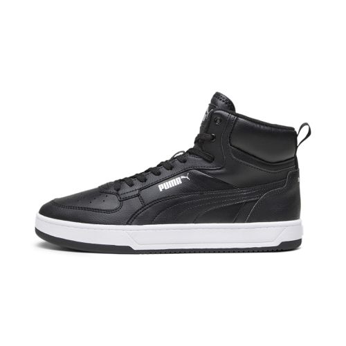 Sneakers mi-hautes Caven 2.0 WTR - PUMA - Modalova