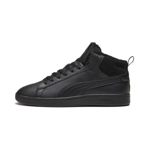 Sneakers mi-montantes Smash 3.0 WTR - PUMA - Modalova