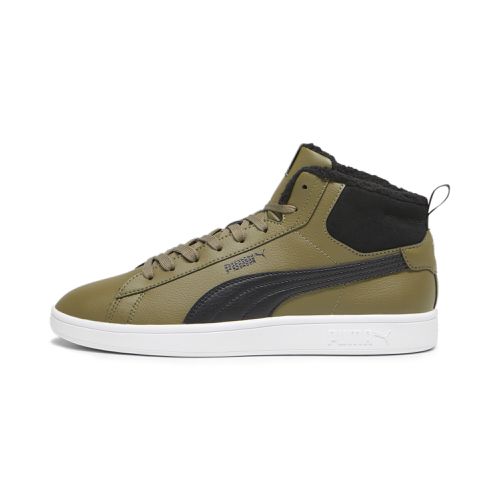 Sneakers mi-montantes Smash 3.0 WTR - PUMA - Modalova