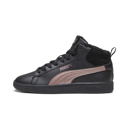 Sneakers mi-montantes Smash 3.0 WTR - PUMA - Modalova