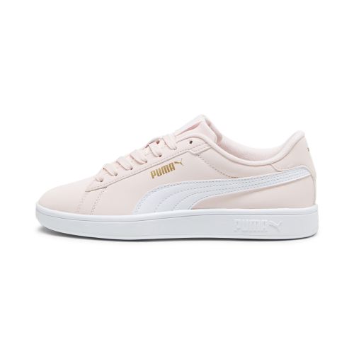 Sneakers PUMA Smash 3.0 Buck - PUMA - Modalova