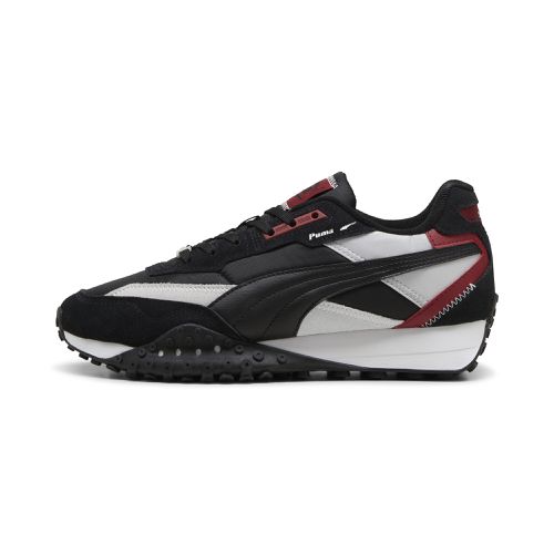 Sneakers Blktop Rider - PUMA - Modalova