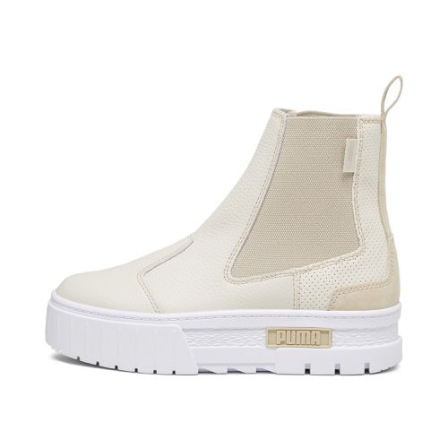 Sneakers Mayze Chelsea Luxe Femme - PUMA - Modalova