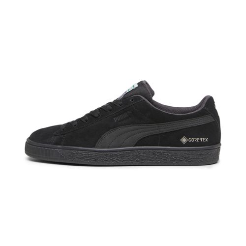 Sneakers Suede Gore-Tex - PUMA - Modalova