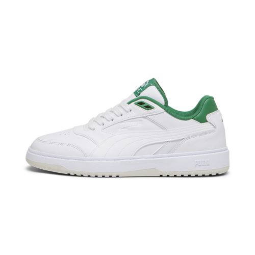 Sneakers Doublecourt, Chaussures, Blanc, 35.5 - PUMA - Modalova