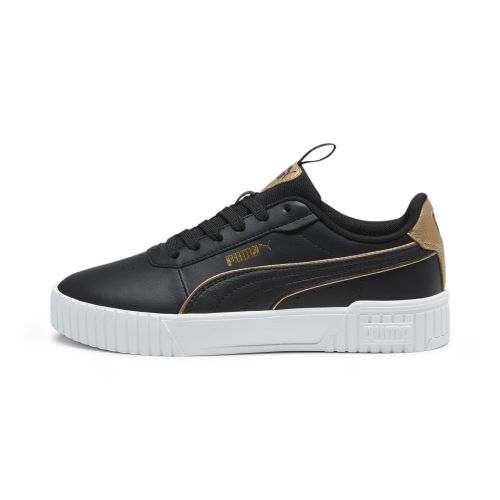 Sneakers Carina 2.0 Pop Up Metallics - PUMA - Modalova