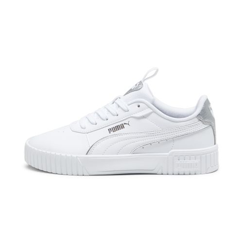 Sneakers Carina 2.0 Pop Up Metallics - PUMA - Modalova