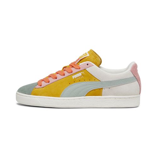 Sneakers Suede Icons Of Unity - PUMA - Modalova