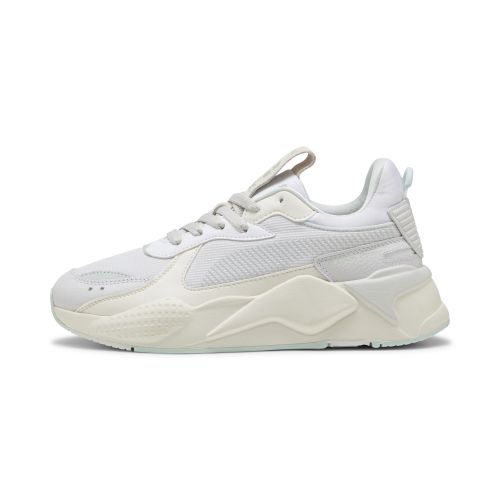 Sneakers RS-X Soft , Chaussures, Blanc, 35.5 - PUMA - Modalova
