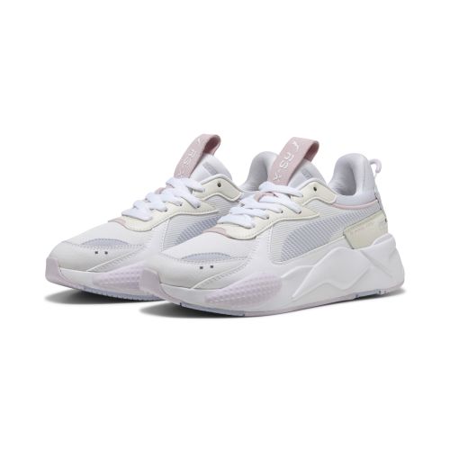 Sneakers RS-X Soft , Chaussures, Blanc, 35.5 - PUMA - Modalova