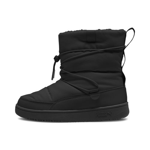 Bottes Snowbae Femme - PUMA - Modalova