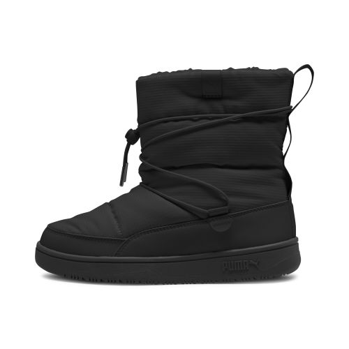 Bottes Snowbae , Chaussures, Noir, 35.5 - PUMA - Modalova