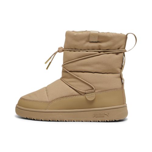 Bottes Snowbae Femme - PUMA - Modalova